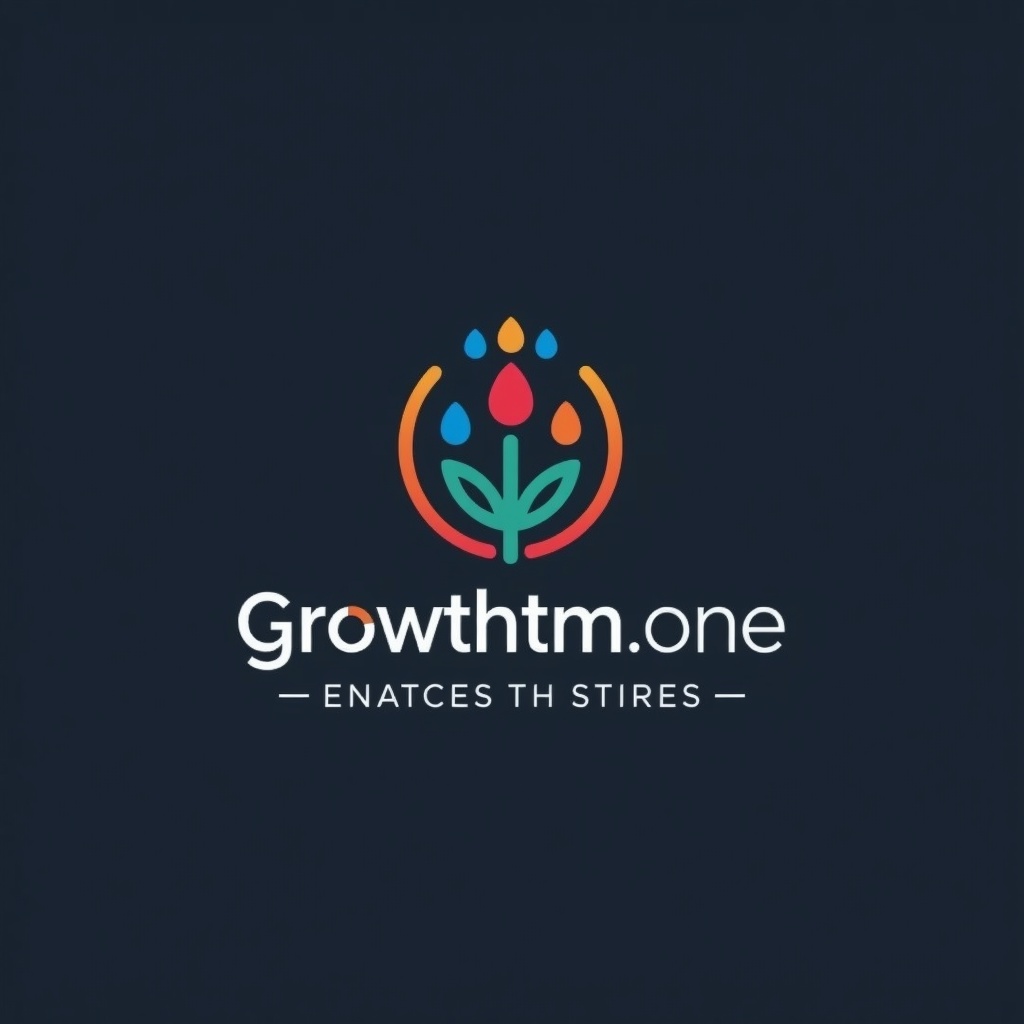 Growthtm